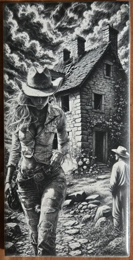 DithX Scott Harvey Stucki engraving 63